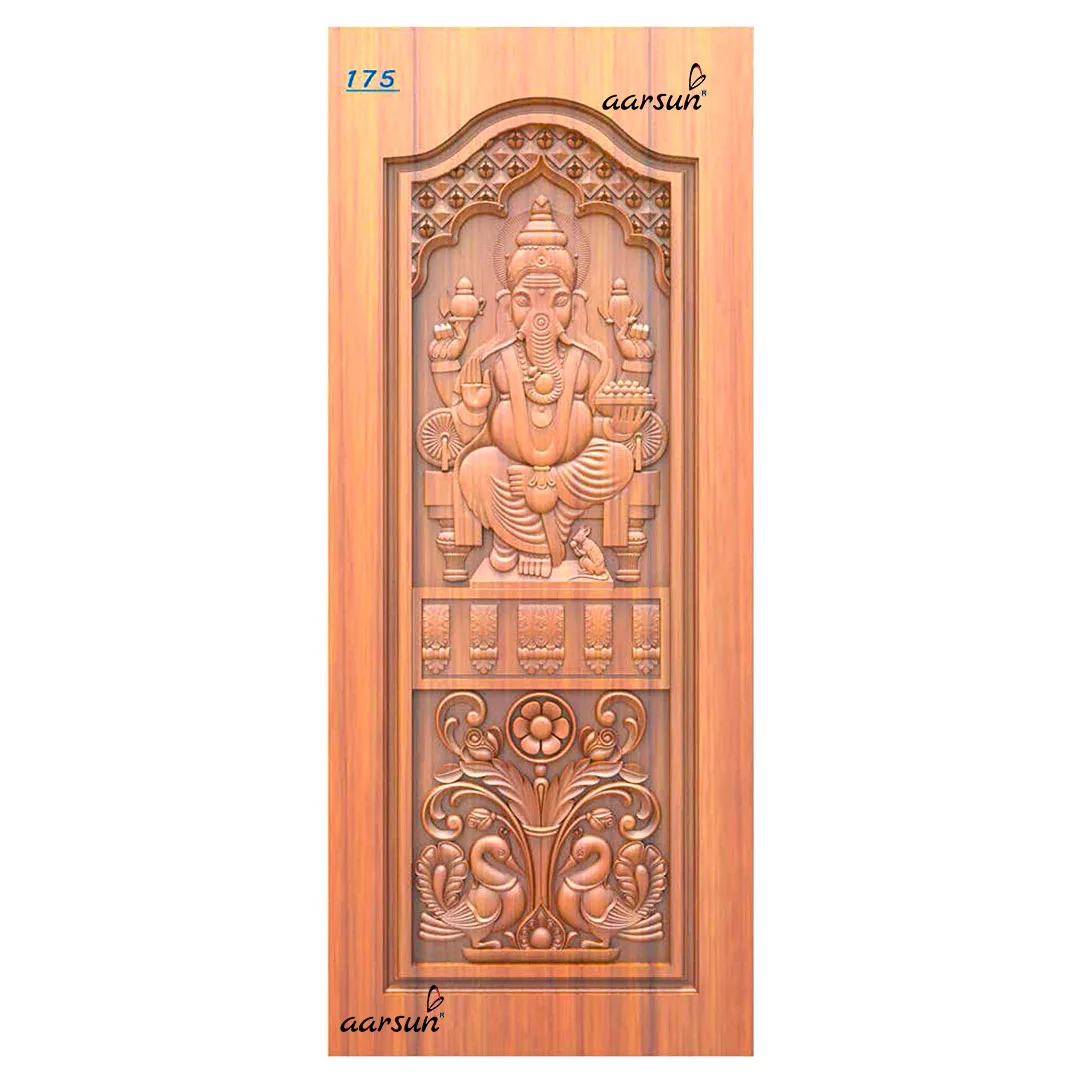 विनायक मंदिर
