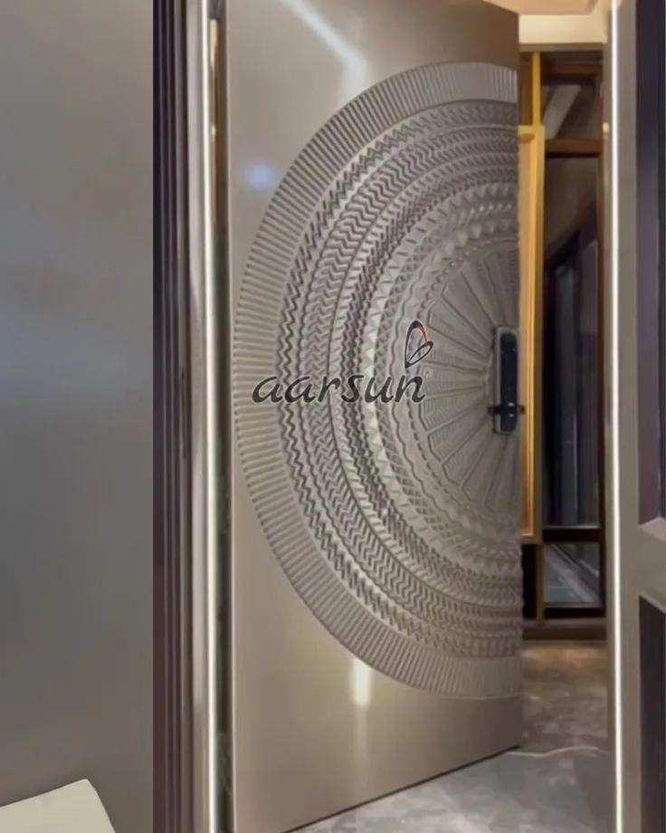 Designer high Quality Door Design